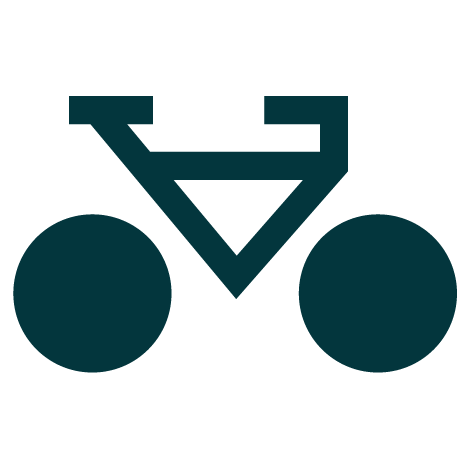 Z3n Tests (zendesk/1685710007) Help Center home page